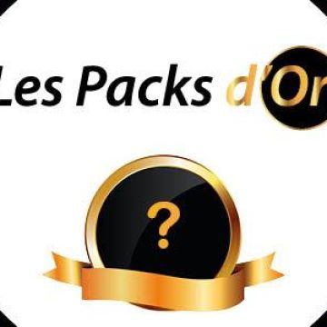 Participation d'Atoutpack Ingénierie au Concours Pack d'Or 2019