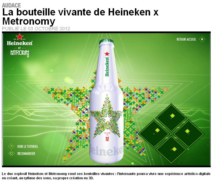 article bouteille heineken metronomy.JPG